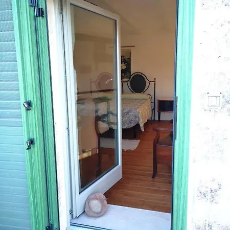Tenuta Carbona