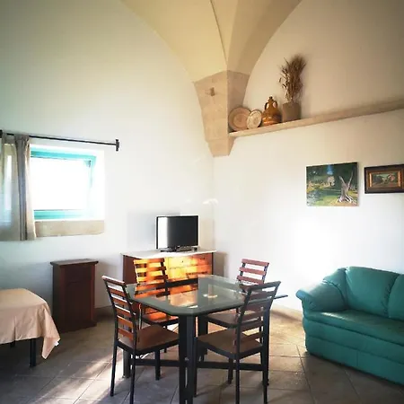 Tenuta Carbona