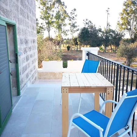 Tenuta Carbona