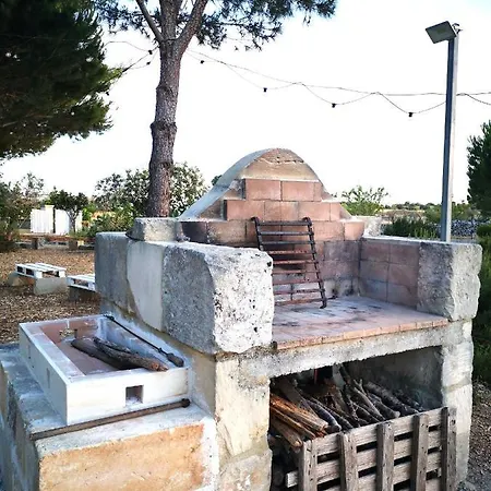 Tenuta Carbona