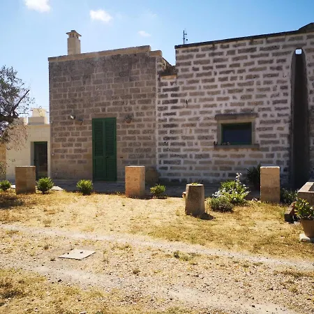 Tenuta Carbona