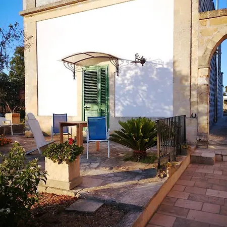 Tenuta Carbona *